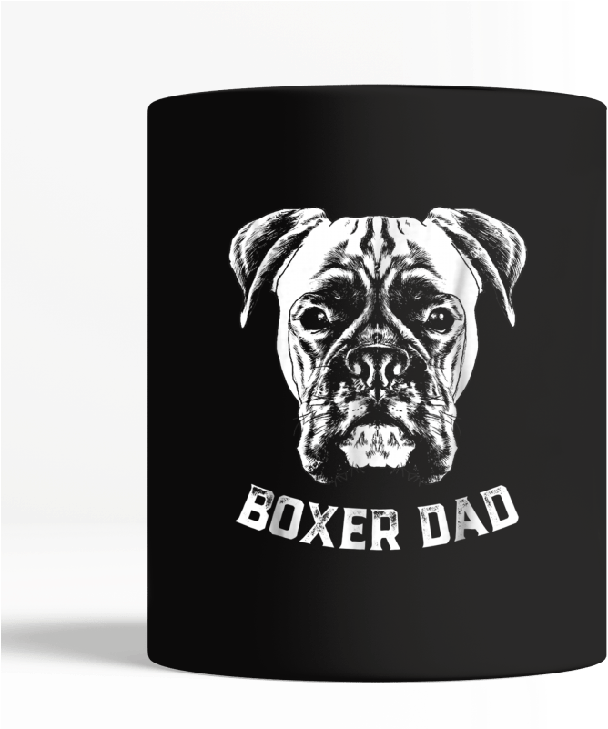 Boxer (800x800), Png Download