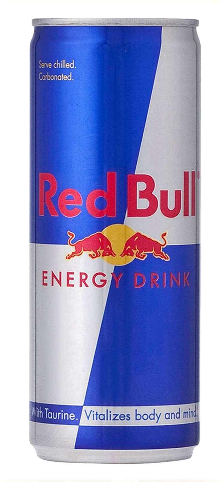 Download Red Bull Png Image Background - Red Bull  Oz Can PNG Image with  No Background 