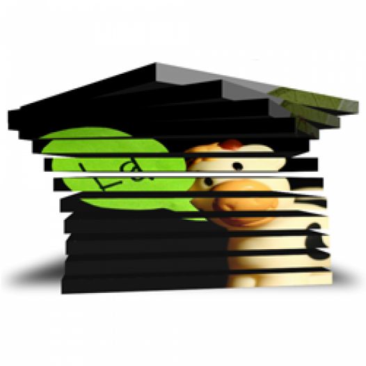 Logo - Illustration (1200x525), Png Download