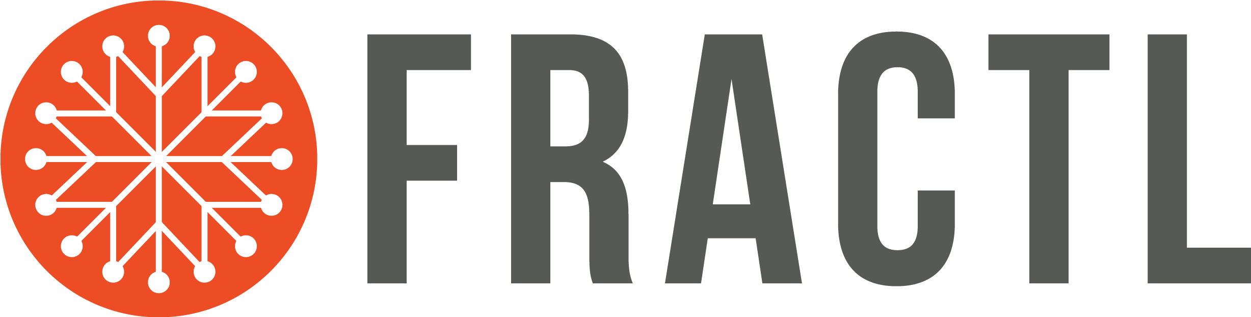 Logo - Gary V Empathy Wine (2454x950), Png Download