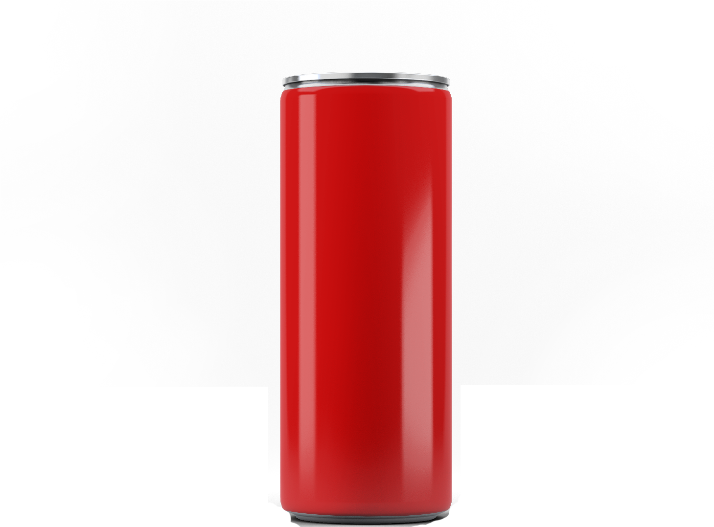 Please Select All Categories And The Price Will Be - Red Bull (1500x1500), Png Download