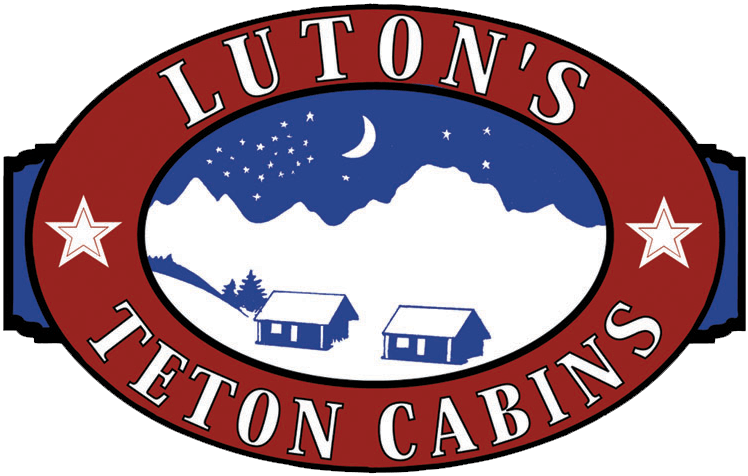 Yellowstone Lodging - Emblem (748x476), Png Download