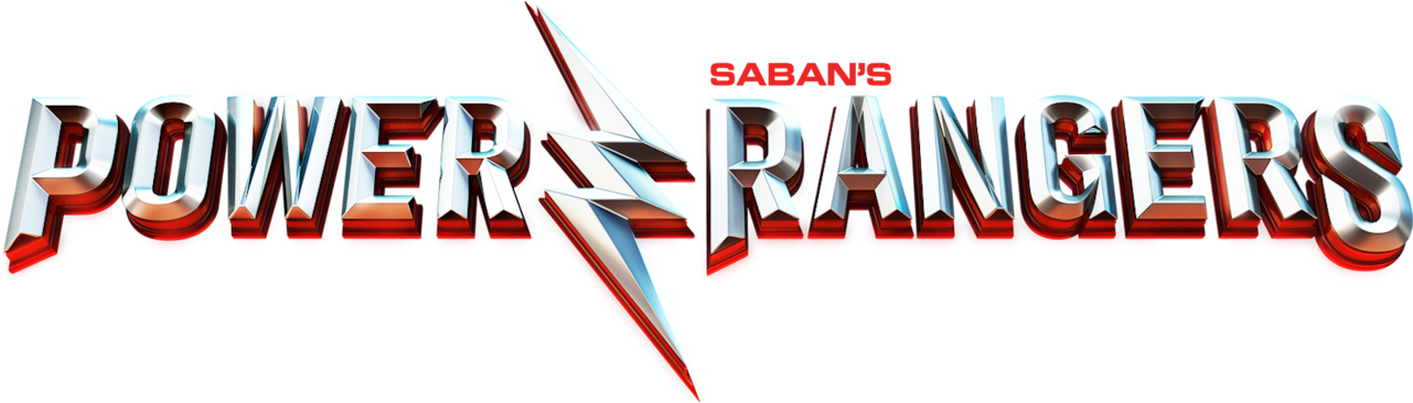 Power Rangers - Dünyanın En Güçlü Kadını (1280x544), Png Download