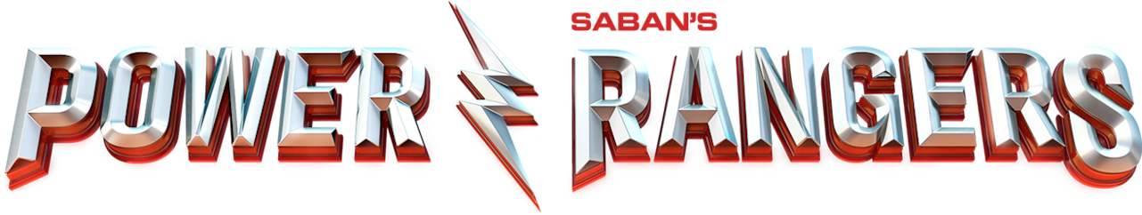 Anovo (1280x544), Png Download