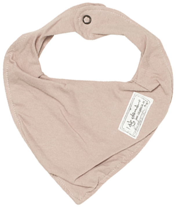 Handbag (960x720), Png Download