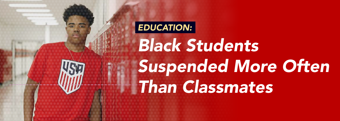 A Three-year Intensive Study That Uncovered Health - Poster (1180x420), Png Download