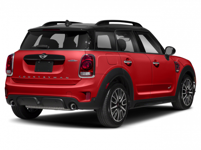 Cc 2019mns030002 02 1280 851 - Mini Cooper Countryman Color (660x494), Png Download
