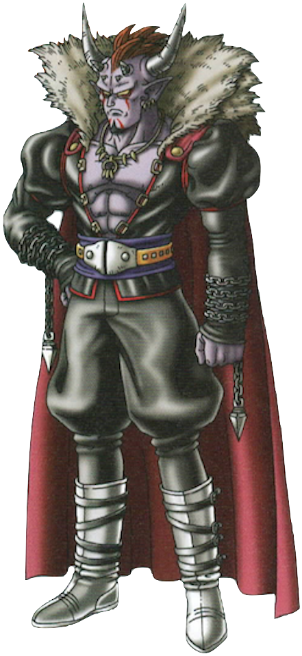 Download 守護者ラズバーン Dbz Images Chrono Trigger Akira Dragon Action Figure Png Image With No Background Pngkey Com Download 守護者ラズバーン Dbz Images Chrono Trigger Akira Dragon Action Figure Png Image With No Background Pngkey Com