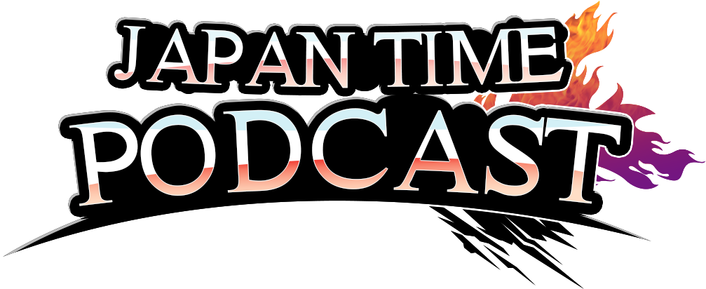 Japan Time - Super Smash Bros. For Nintendo 3ds And Wii U (1280x720), Png Download