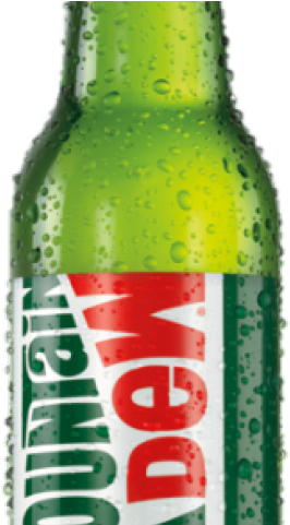 Beer Bottle (640x480), Png Download