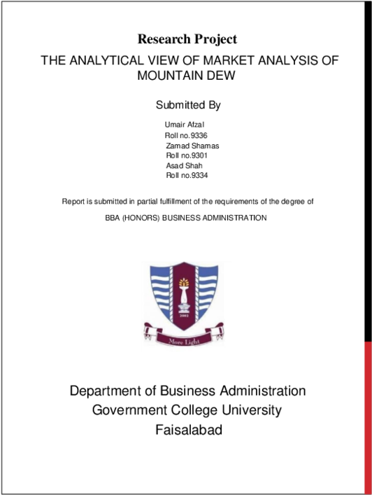 Docx - Document (600x776), Png Download