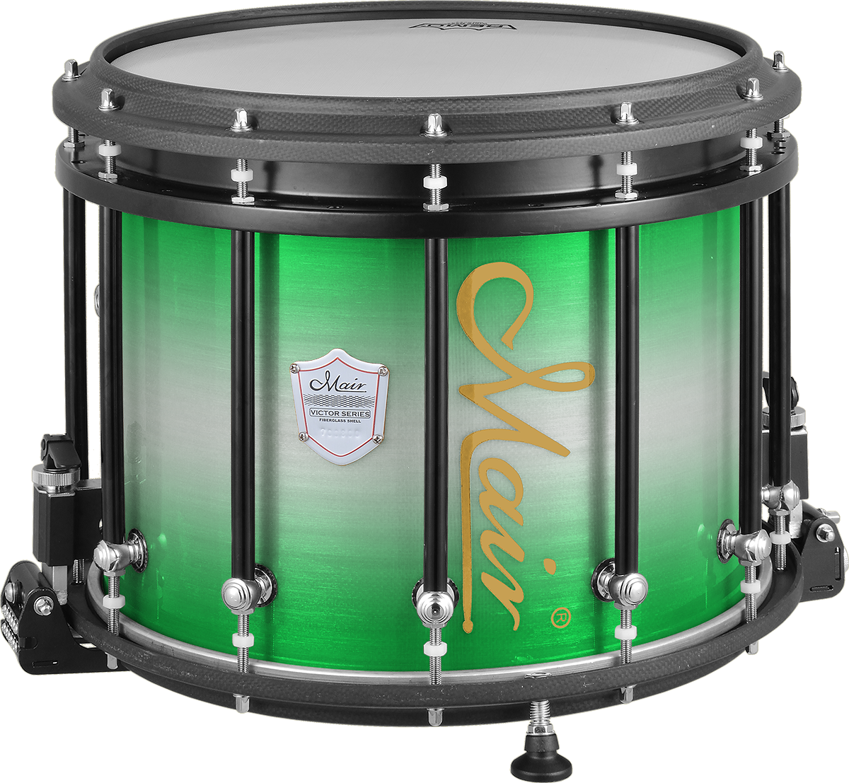 Wbl - Snare Drum (1200x1107), Png Download