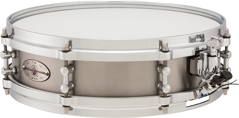 Drums (800x436), Png Download