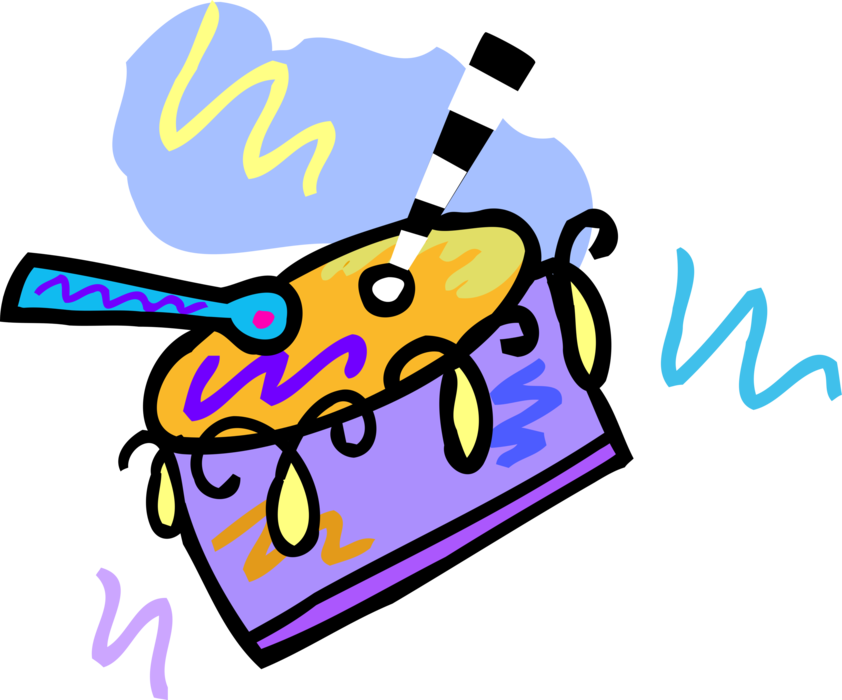 Snare Clipart Vector (842x700), Png Download