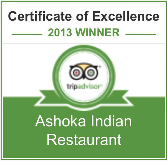 Trip Advisor (800x530), Png Download