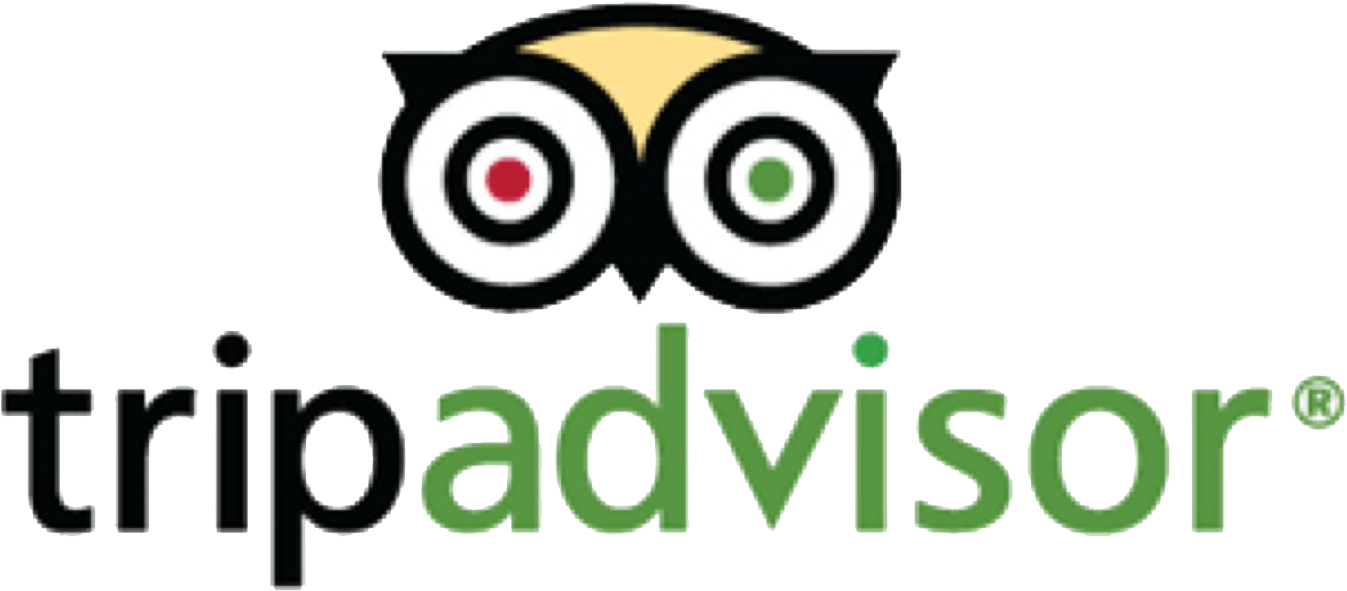 Deepak - Trip Advisor (1680x1050), Png Download