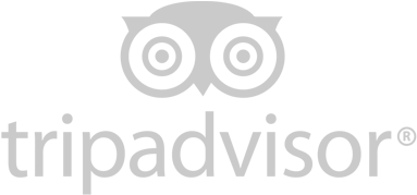 Some Of Our Clients - Owl (576x576), Png Download