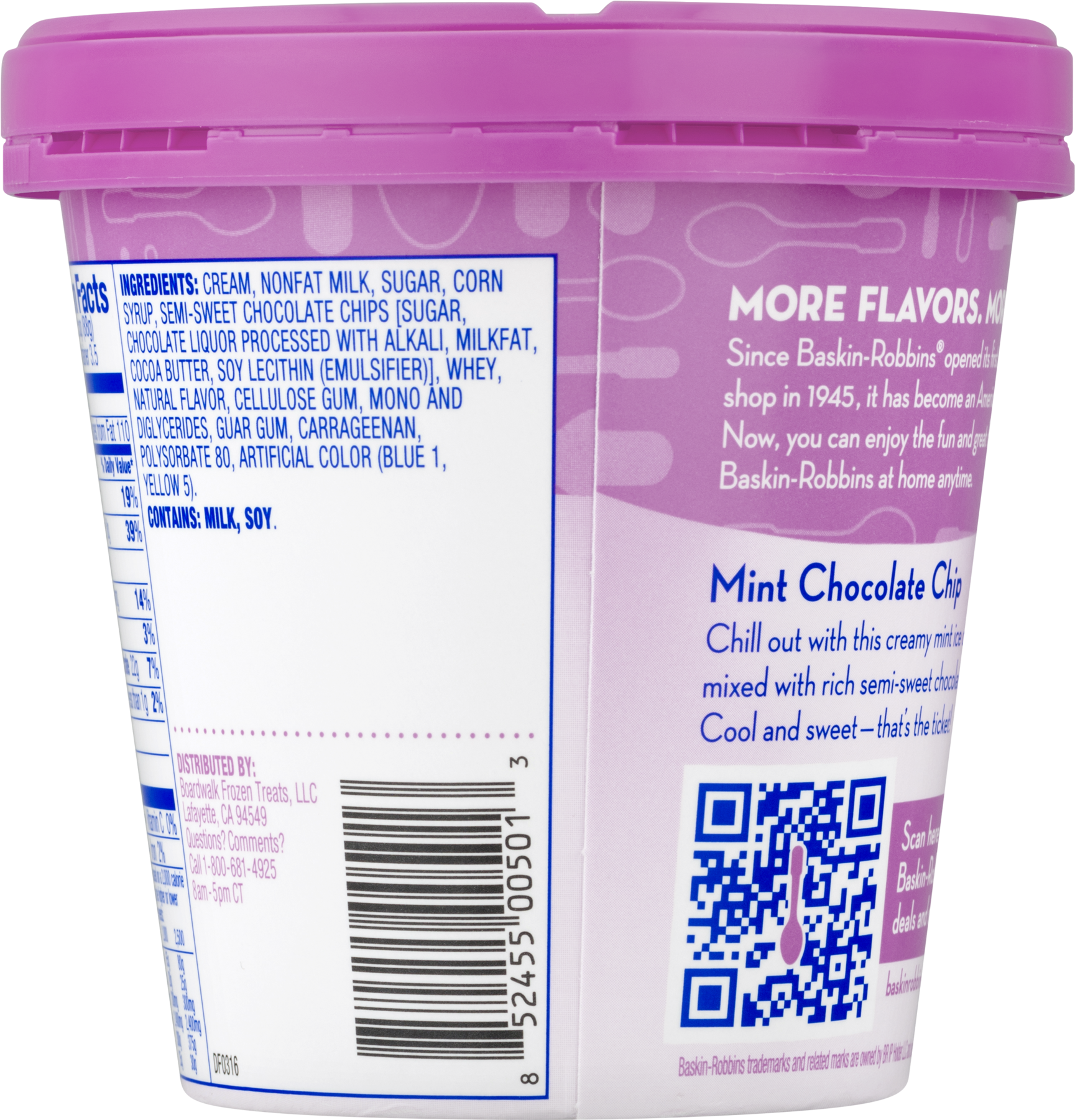 Ilir Bajri - Beyond (1997), Repiano (1800x1800), Png Download