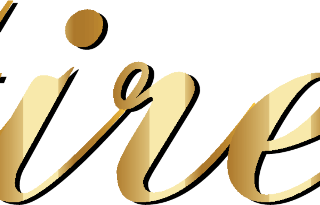 Clip Art (1024x1024), Png Download