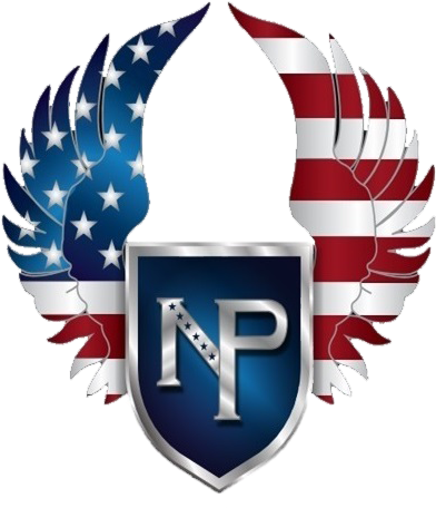About Us - Emblem (646x516), Png Download