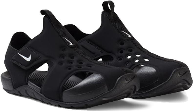 Water Shoe (1024x768), Png Download