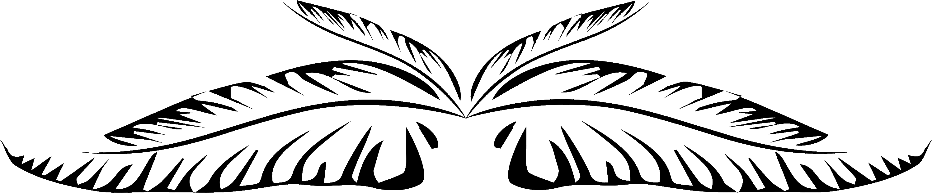 The Term Coconut Sugar Refers To The Boiled And Dehydrated (3047x700), Png Download