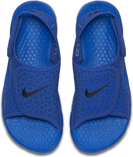 Slipper (1024x768), Png Download