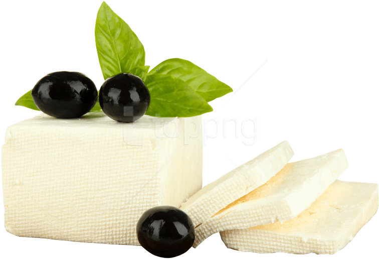 Free Png Sheep Milk Cheese Png Images Transparent - Cheese Png (850x614), Png Download