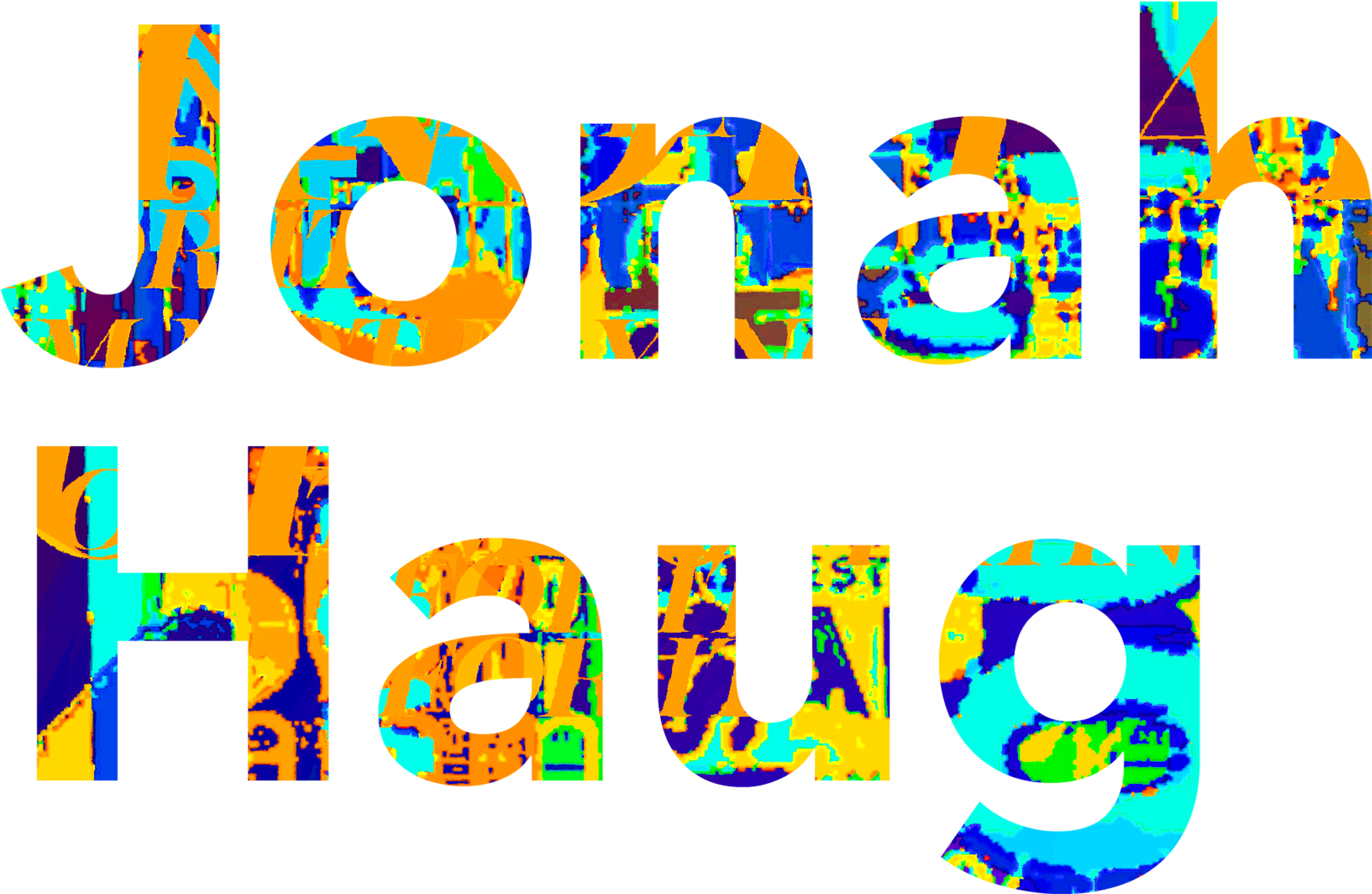 Clip Art (1800x1195), Png Download