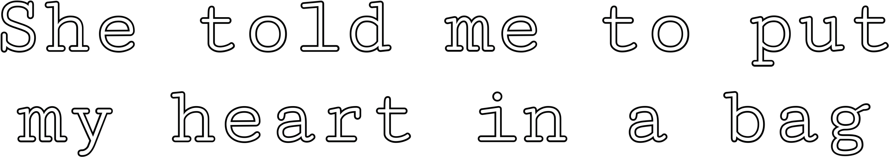 Largest Collection Of Free To Edit Love Bilder Stickers - 6 River Systems Logo (3464x3464), Png Download