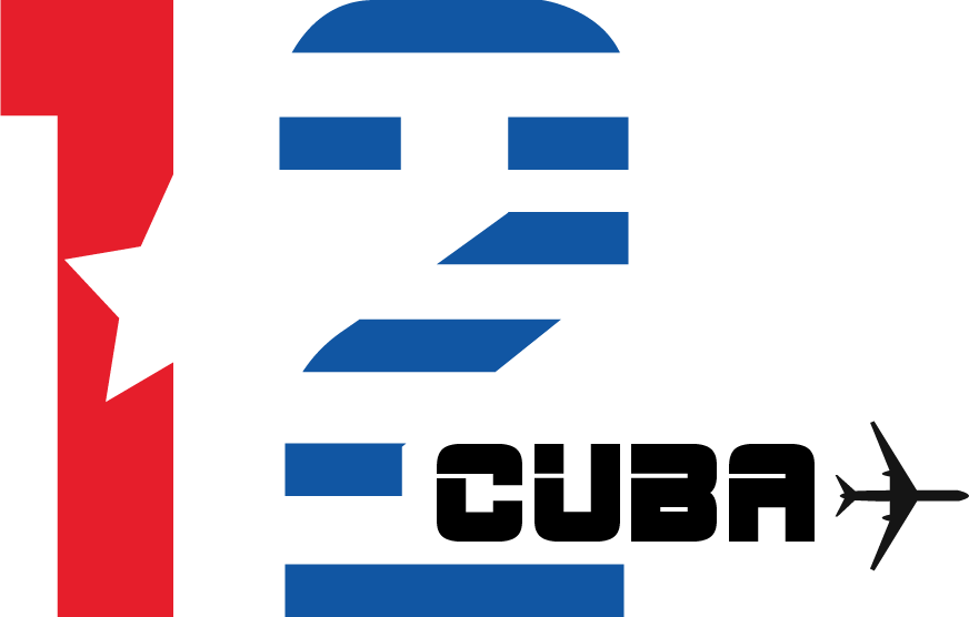 Logo Design By Franknec27 For Twitter Icon Transparent - Graphic Design (872x556), Png Download