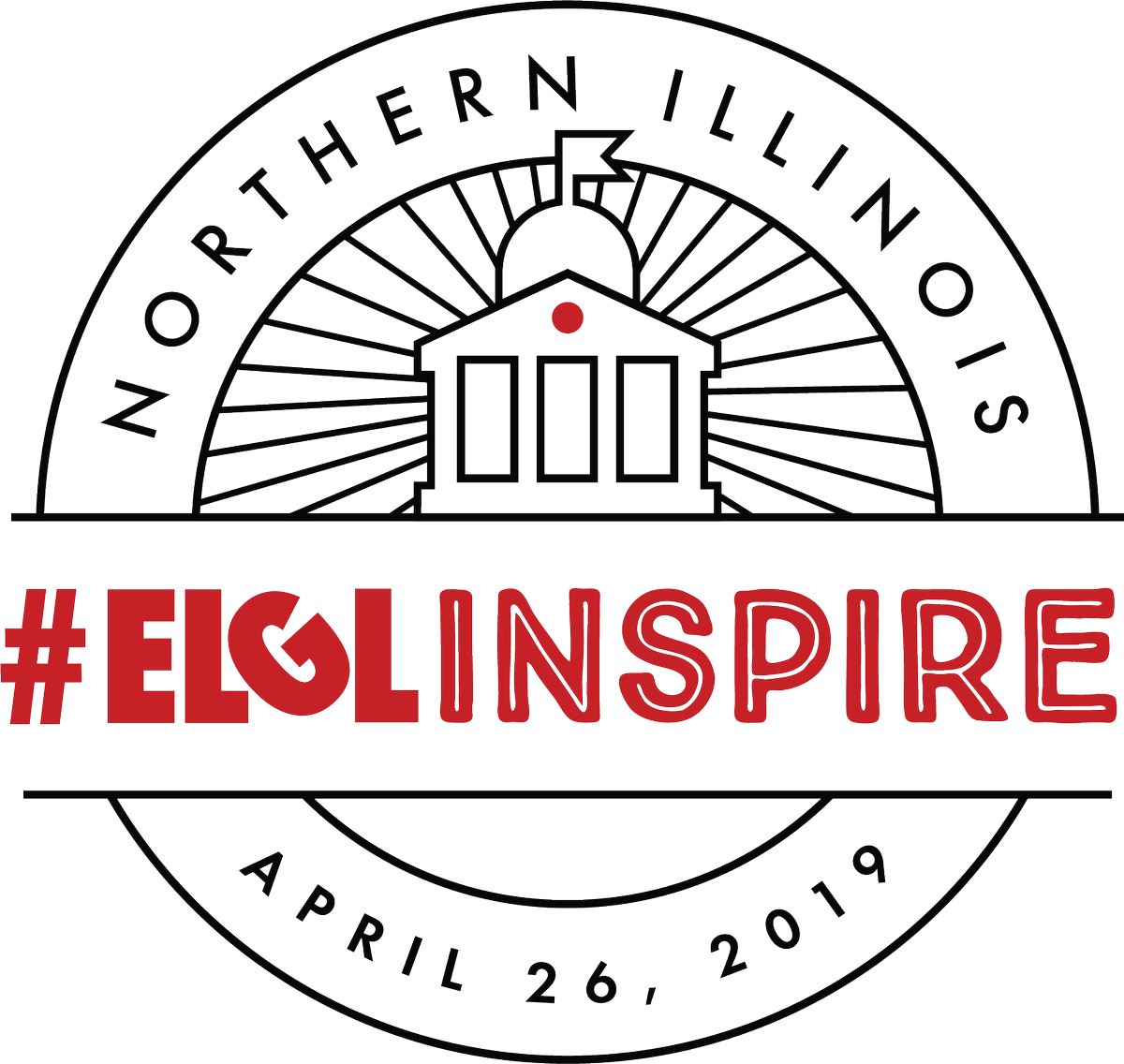 Good Morning @niumpa I Hope You're All Ready To Be - Kids Castle (1200x1136), Png Download