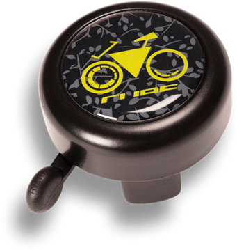 Headphones (1440x960), Png Download