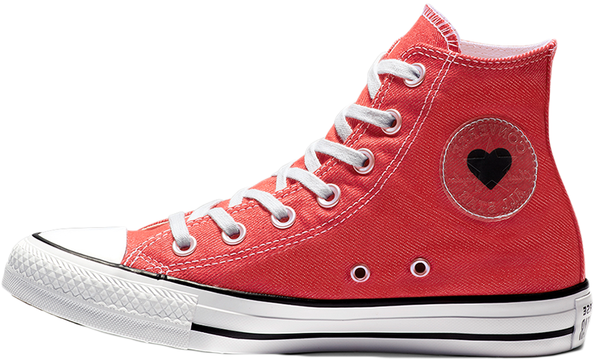 To Buy Now Via The Stockists Listed - Skate Shoe (1000x563), Png Download