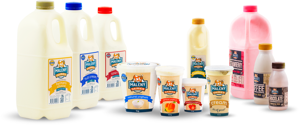 Milk Bottle Png (1100x786), Png Download