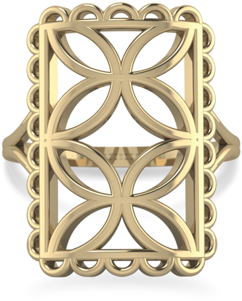 Image - Wine Rack (650x650), Png Download