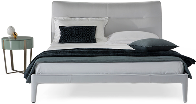 Versions - Venere Natuzzi (750x500), Png Download