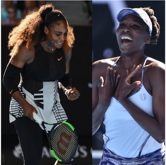 Tennis Player (991x557), Png Download