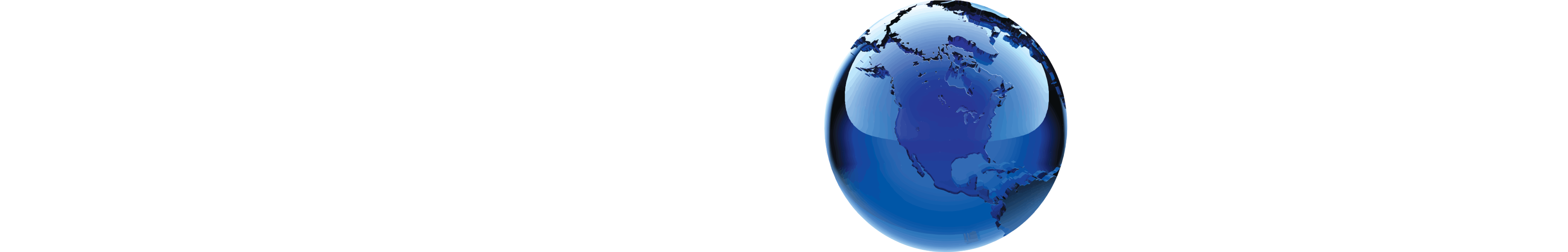 Washworld Logo - Washworld (4500x1164), Png Download