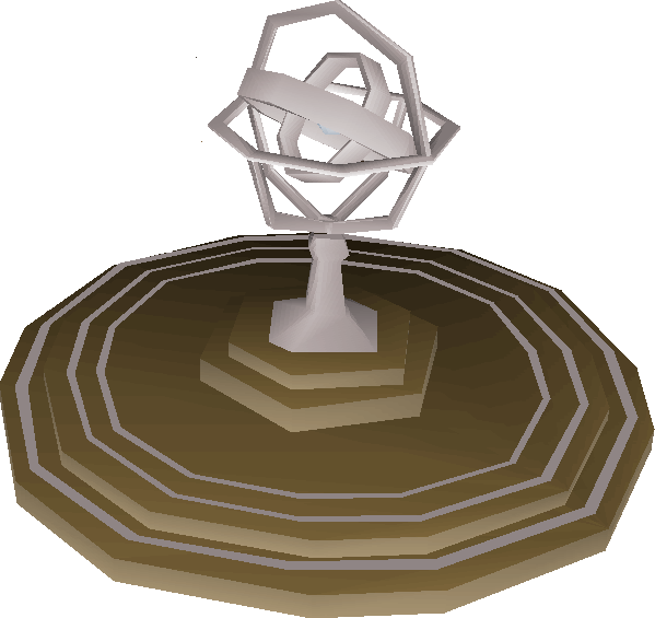 Illustration (599x565), Png Download