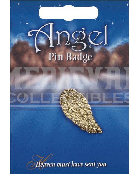 Multimedia Software (575x575), Png Download