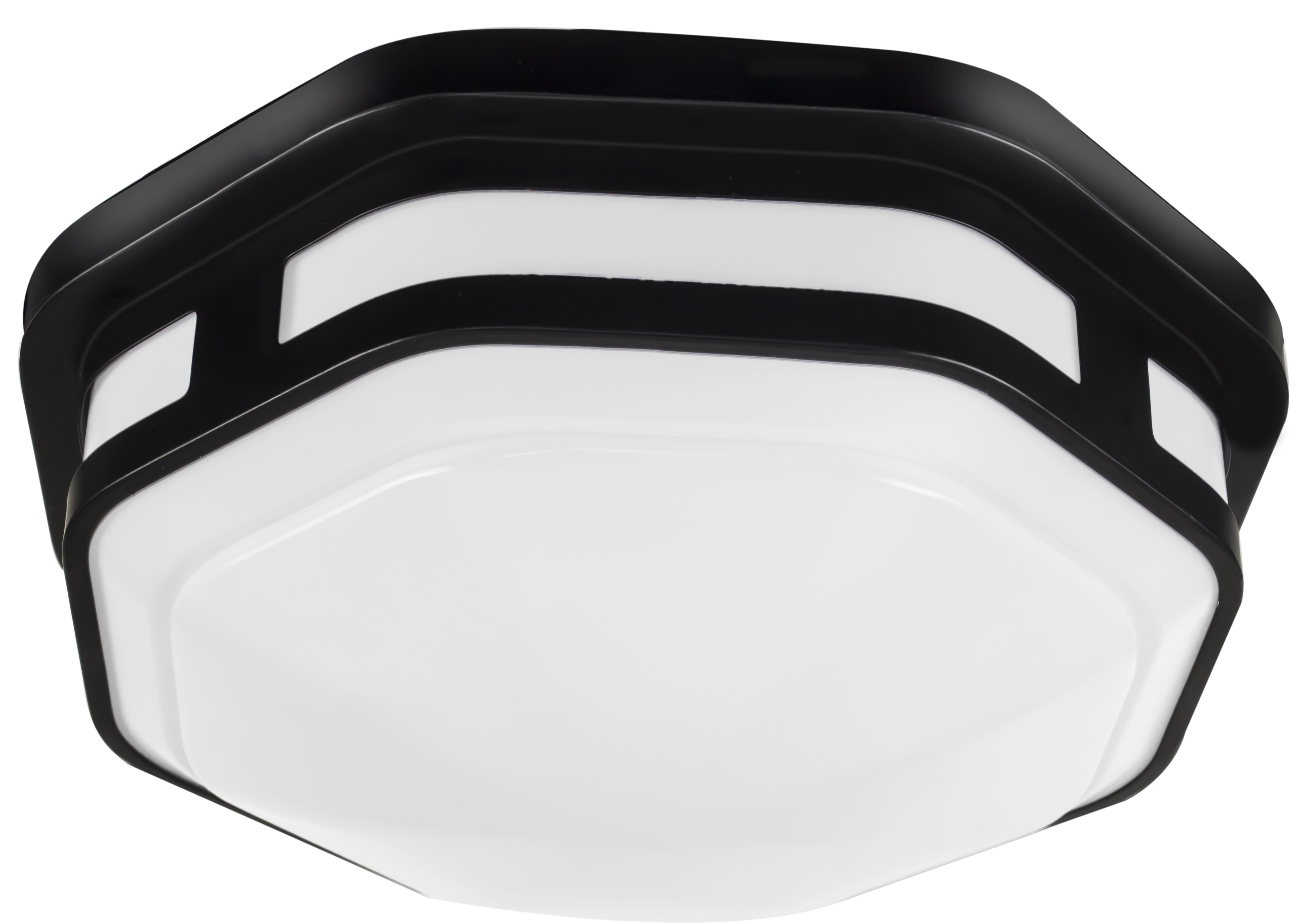 Energy Start Partner - Chair (5184x3456), Png Download