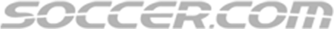 Latest News - Parallel (900x480), Png Download