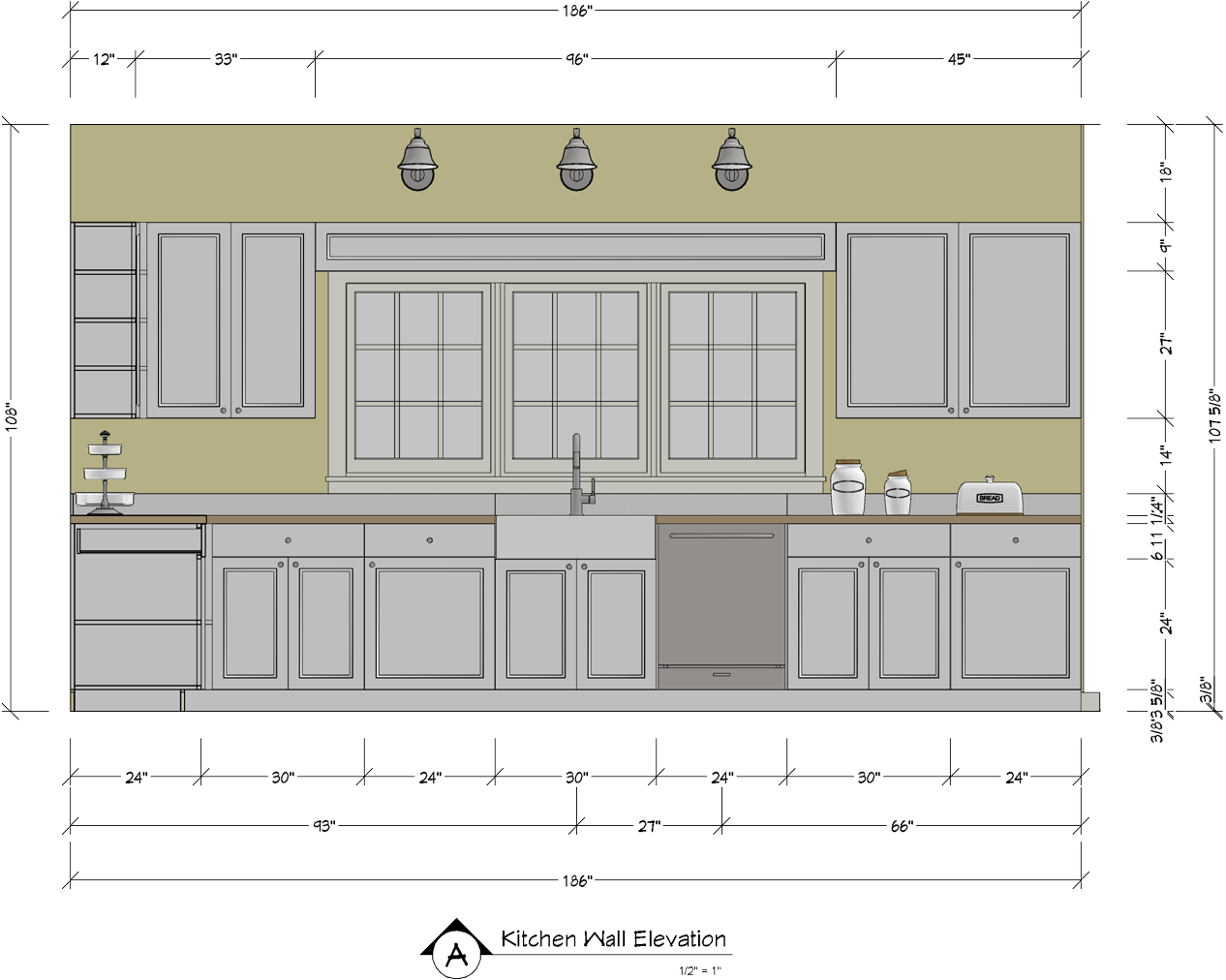 Architecture, Floor Plan, Furniture, Structure, Plan - Floor Plan (2057x1080), Png Download