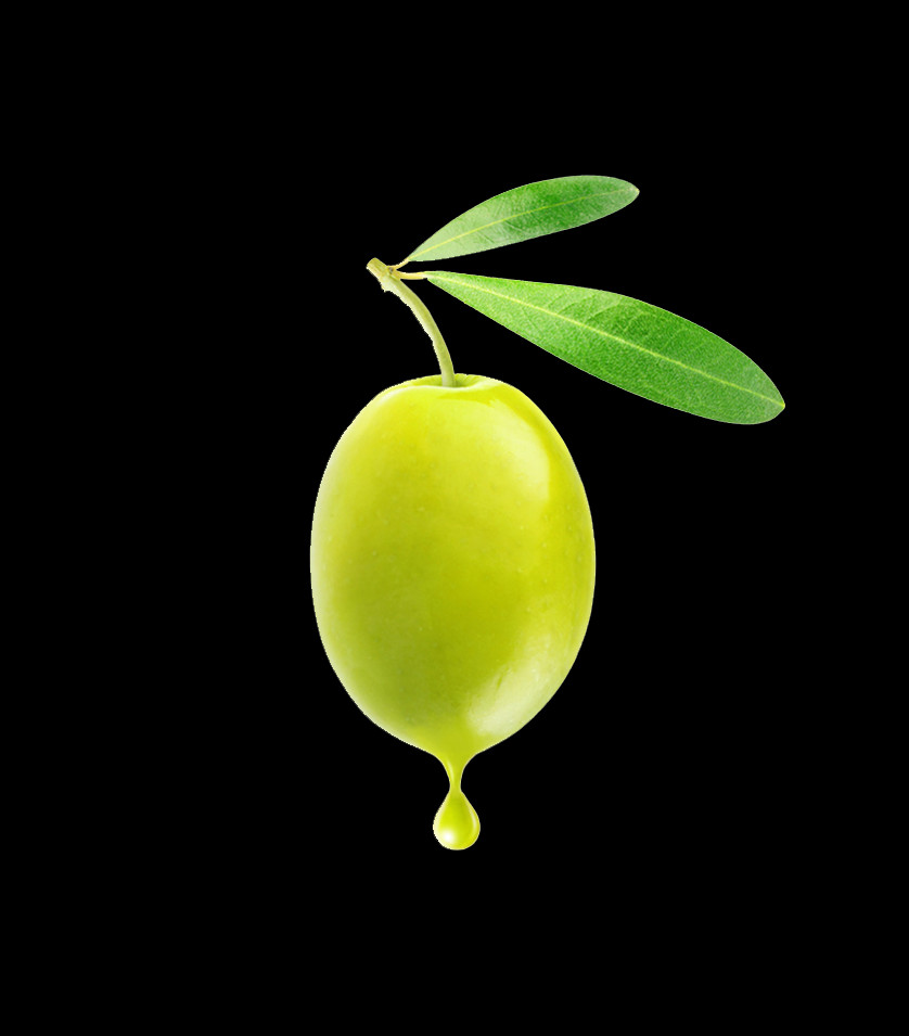 Seedless Fruit (838x955), Png Download