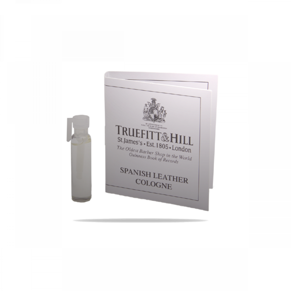 Eau De Cologne - Daks (1000x1000), Png Download