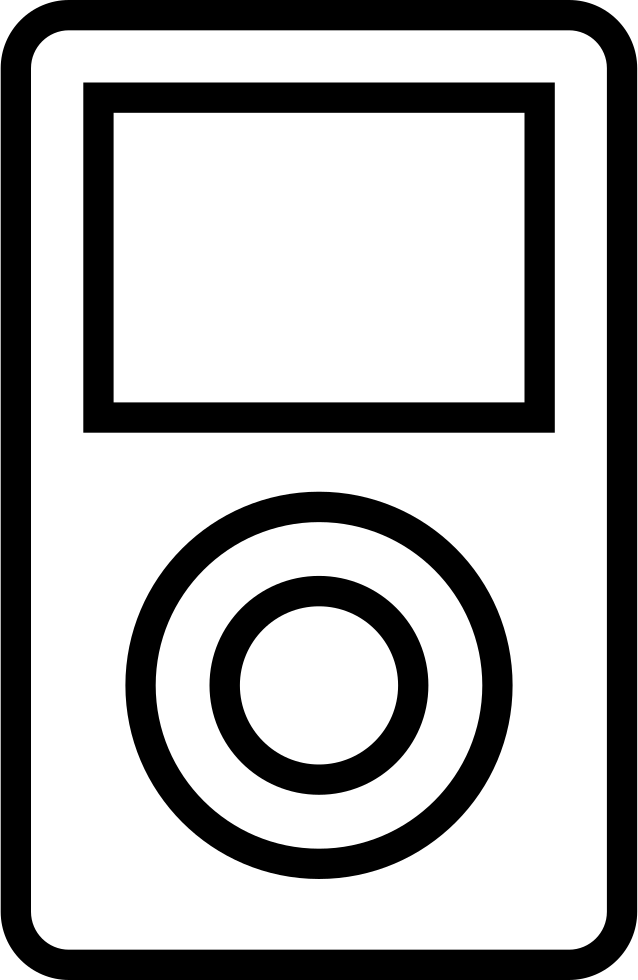 Png File - Modelos De Crachas Petrobras (638x980), Png Download