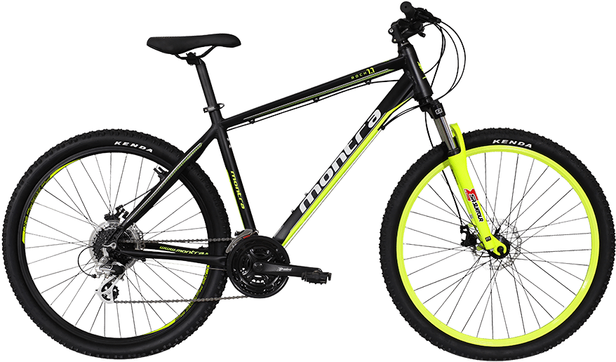 Montra Rock - Montra Rock 1.1 2018 (900x550), Png Download