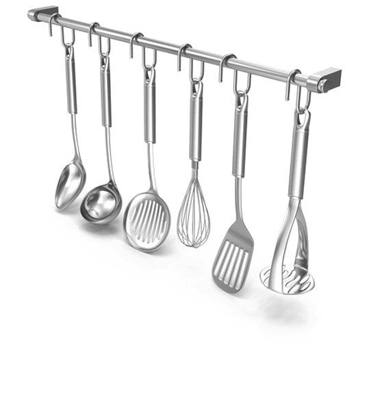 Kitchen Png Pic Background - Kitchen Png (720x720), Png Download