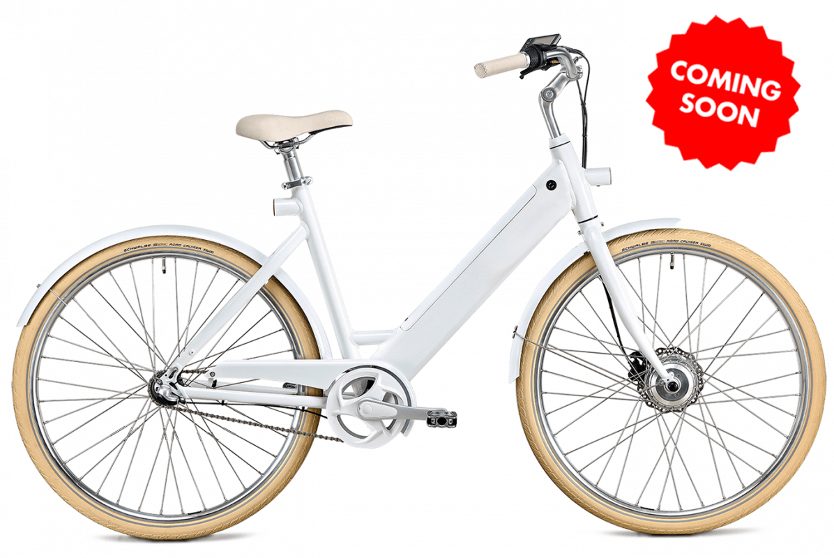 Strøm Women (1196x800), Png Download